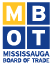 mbot-logo