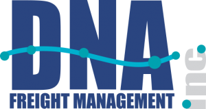 DNA Freight Management Inc.